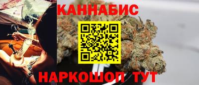 mdma Аша